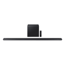 SAMSUNG HW-S800D/XS Ultra Slim Soundbar 